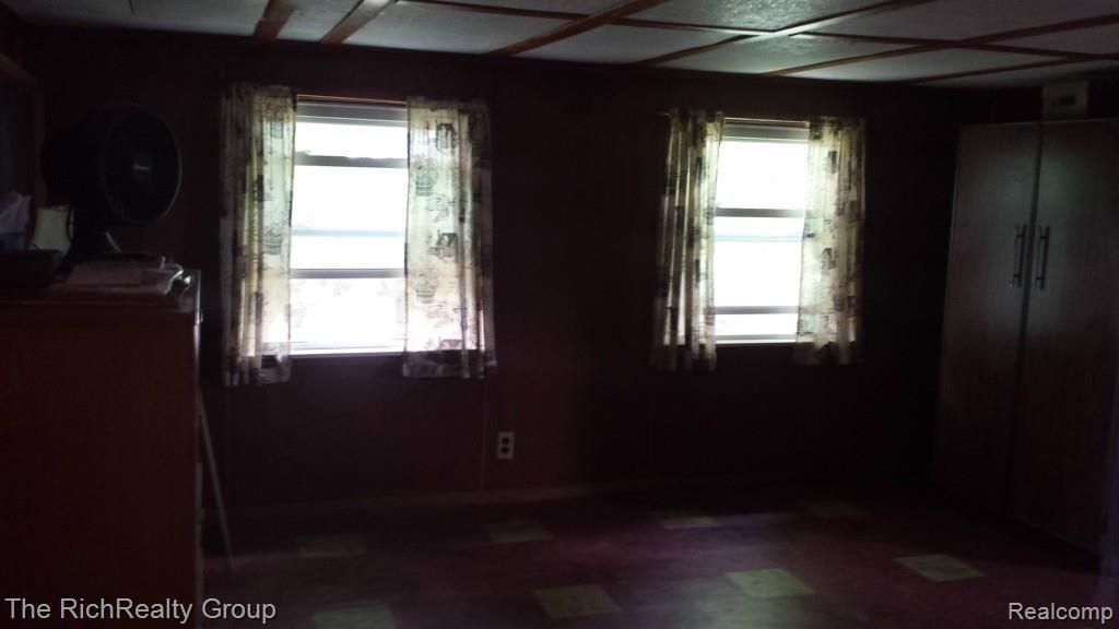 9461 Napier Road Northville, MI 48167 - Photo 23 of 40 2014-07-27 12.47