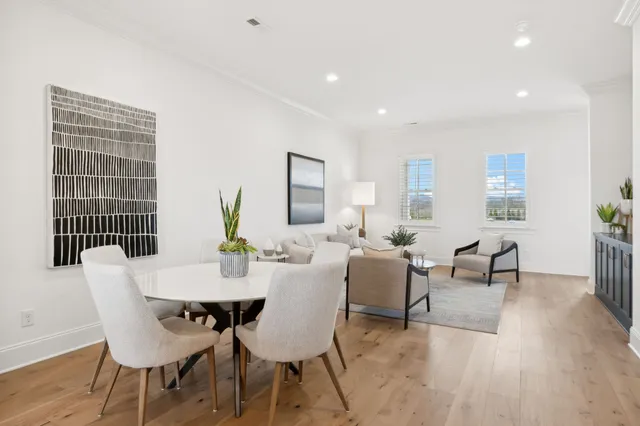 $4,700 | 1042 Wynn Circle, Franklin, TN 37064