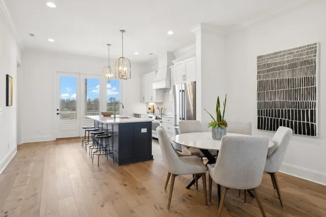 $4,700 | 1042 Wynn Circle, Franklin, TN 37064