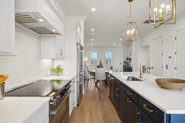 $4,700 | 1042 Wynn Circle, Franklin, TN 37064