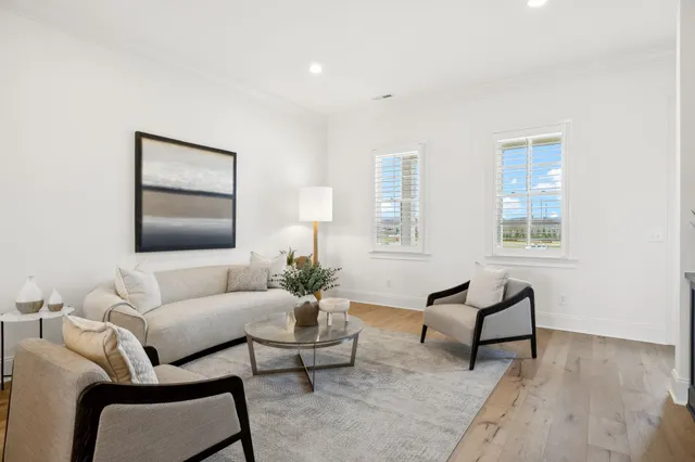 $4,700 | 1042 Wynn Circle, Franklin, TN 37064