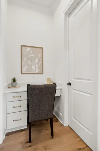 $4,700 | 1042 Wynn Circle, Franklin, TN 37064