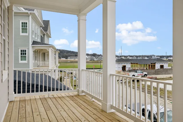 $4,700 | 1042 Wynn Circle, Franklin, TN 37064