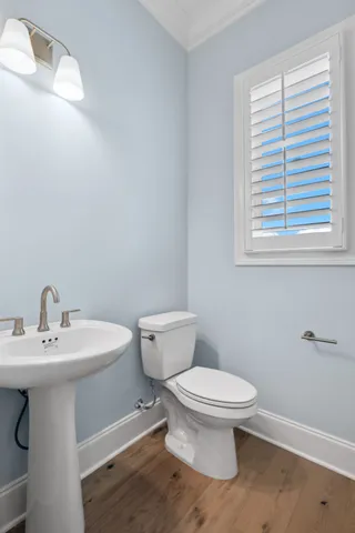 $4,700 | 1042 Wynn Circle, Franklin, TN 37064