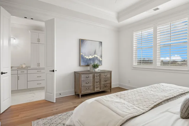 $4,700 | 1042 Wynn Circle, Franklin, TN 37064