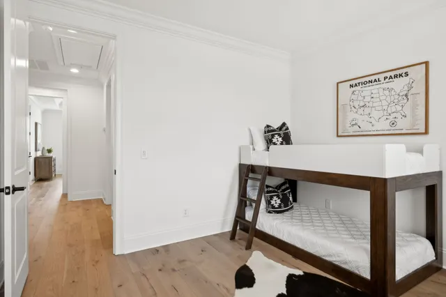 $4,700 | 1042 Wynn Circle, Franklin, TN 37064