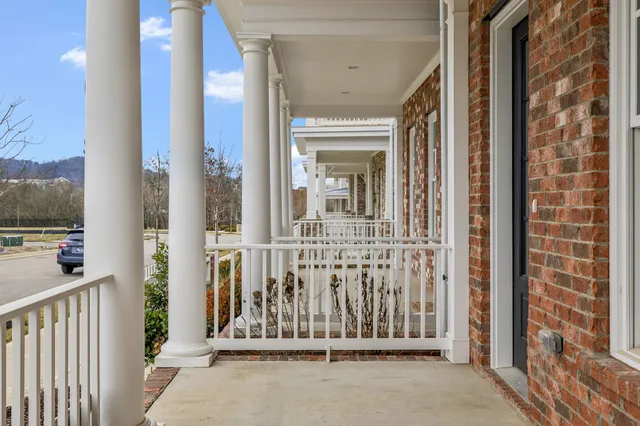 $4,700 | 1042 Wynn Circle, Franklin, TN 37064