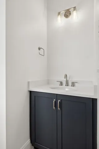 $4,700 | 1042 Wynn Circle, Franklin, TN 37064