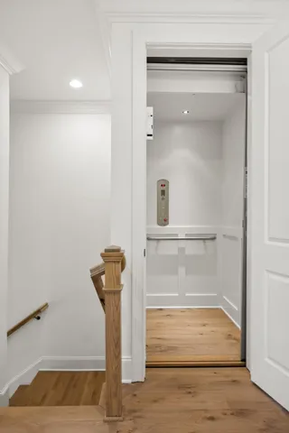 $4,700 | 1042 Wynn Circle, Franklin, TN 37064