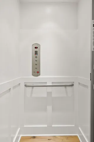 $4,700 | 1042 Wynn Circle, Franklin, TN 37064