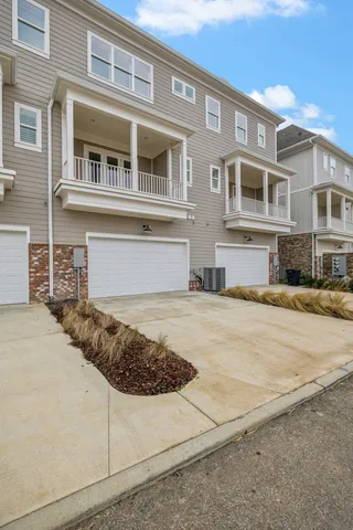 $4,700 | 1042 Wynn Circle, Franklin, TN 37064