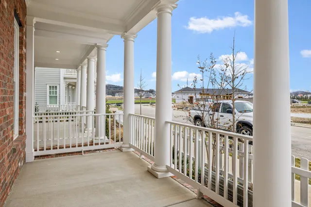 $4,700 | 1042 Wynn Circle, Franklin, TN 37064