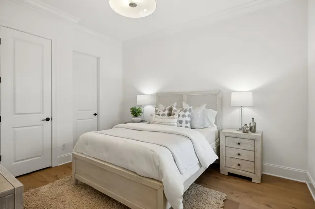 $4,700 | 1042 Wynn Circle, Franklin, TN 37064