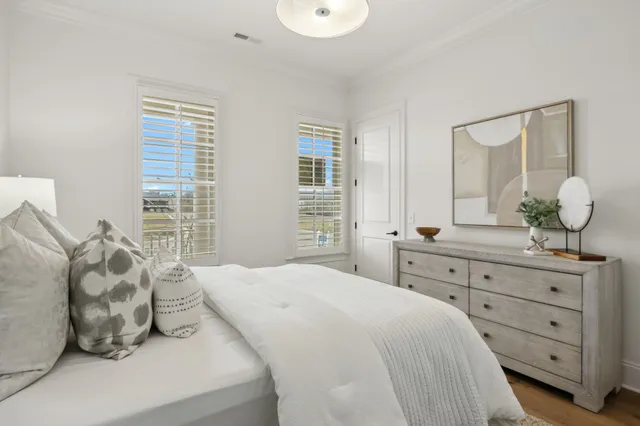 $4,700 | 1042 Wynn Circle, Franklin, TN 37064