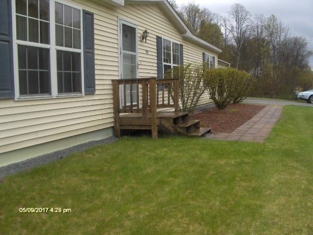 394 Thayer Brook Road Randolph, VT 05060 - Photo 1 of 18