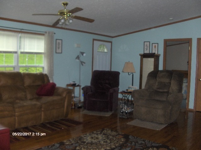 394 Thayer Brook Road Randolph, VT 05060 - Photo 2 of 18