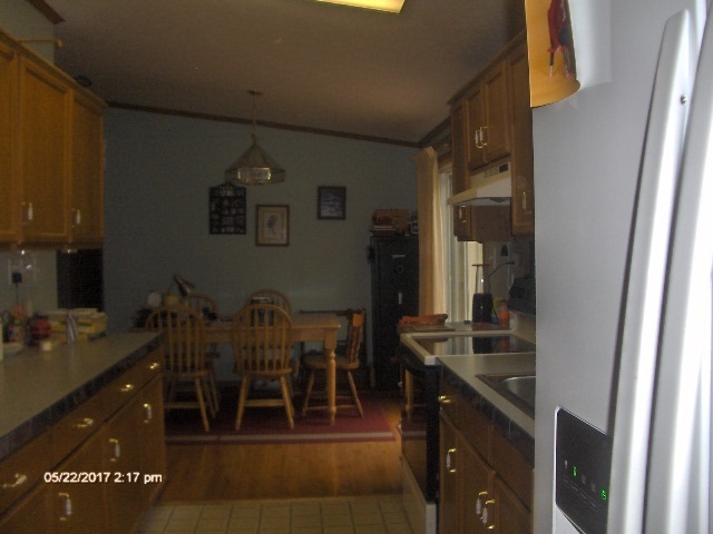 394 Thayer Brook Road Randolph, VT 05060 - Photo 12 of 18
