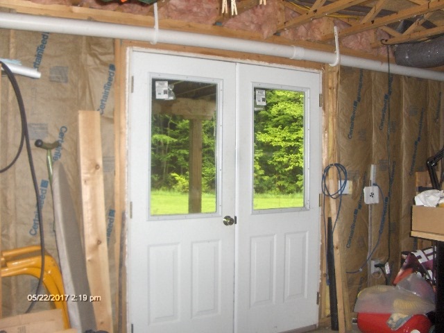 394 Thayer Brook Road Randolph, VT 05060 - Photo 13 of 18