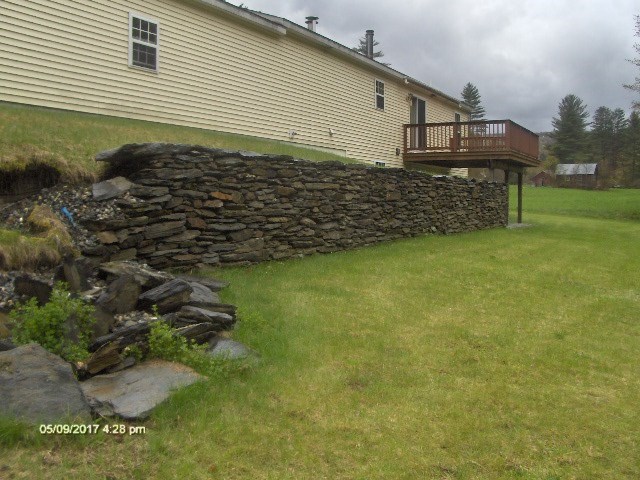 394 Thayer Brook Road Randolph, VT 05060 - Photo 16 of 18