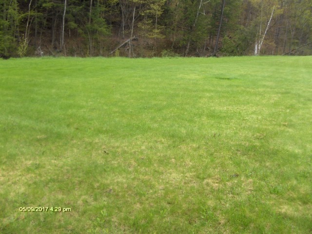 394 Thayer Brook Road Randolph, VT 05060 - Photo 17 of 18