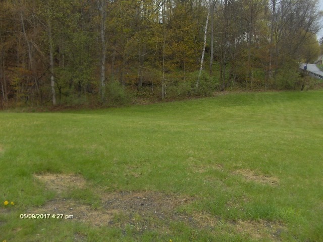 394 Thayer Brook Road Randolph, VT 05060 - Photo 18 of 18