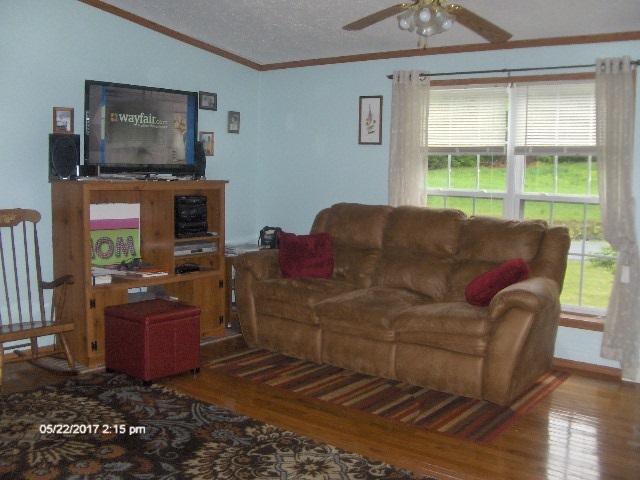 394 Thayer Brook Road Randolph, VT 05060 - Photo 4 of 18