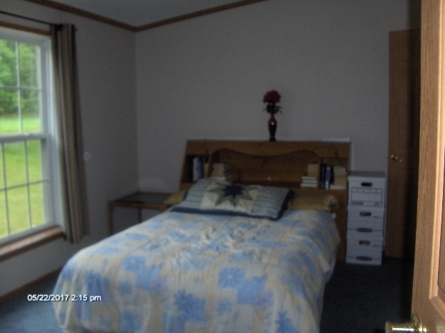 394 Thayer Brook Road Randolph, VT 05060 - Photo 5 of 18