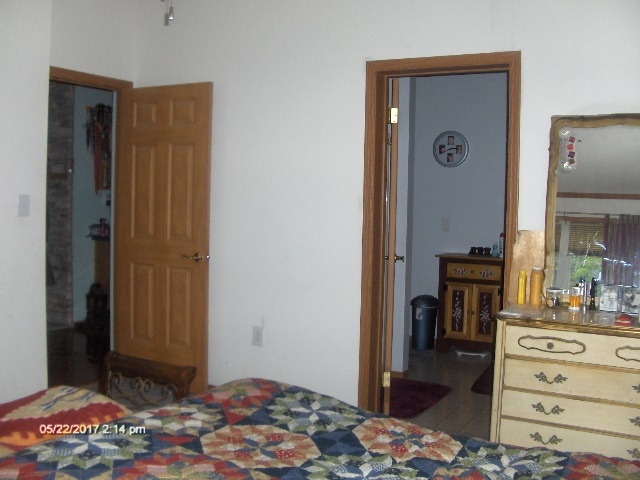 394 Thayer Brook Road Randolph, VT 05060 - Photo 6 of 18