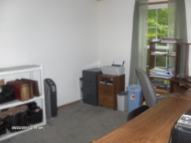 394 Thayer Brook Road Randolph, VT 05060 - Photo 9 of 18