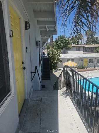 $2,195 | 3581 Chicago, Unit J, Riverside, CA 92507