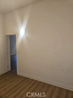 $2,195 | 3581 Chicago, Unit J, Riverside, CA 92507