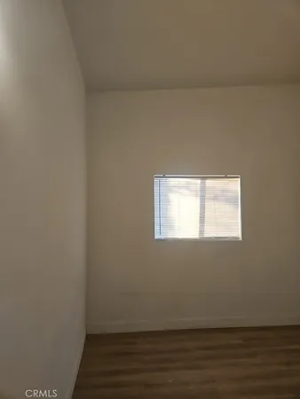 $2,195 | 3581 Chicago, Unit J, Riverside, CA 92507