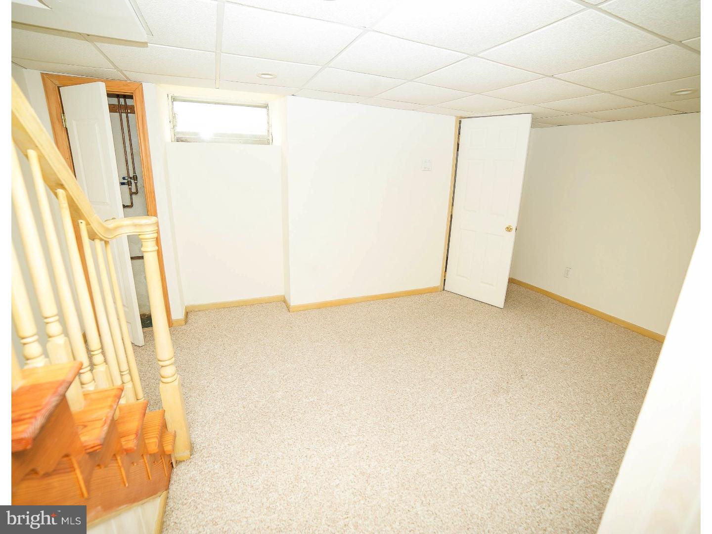 241 Barclay Road Upper Darby, PA 19082 - Photo 10 of 13 a view of small space