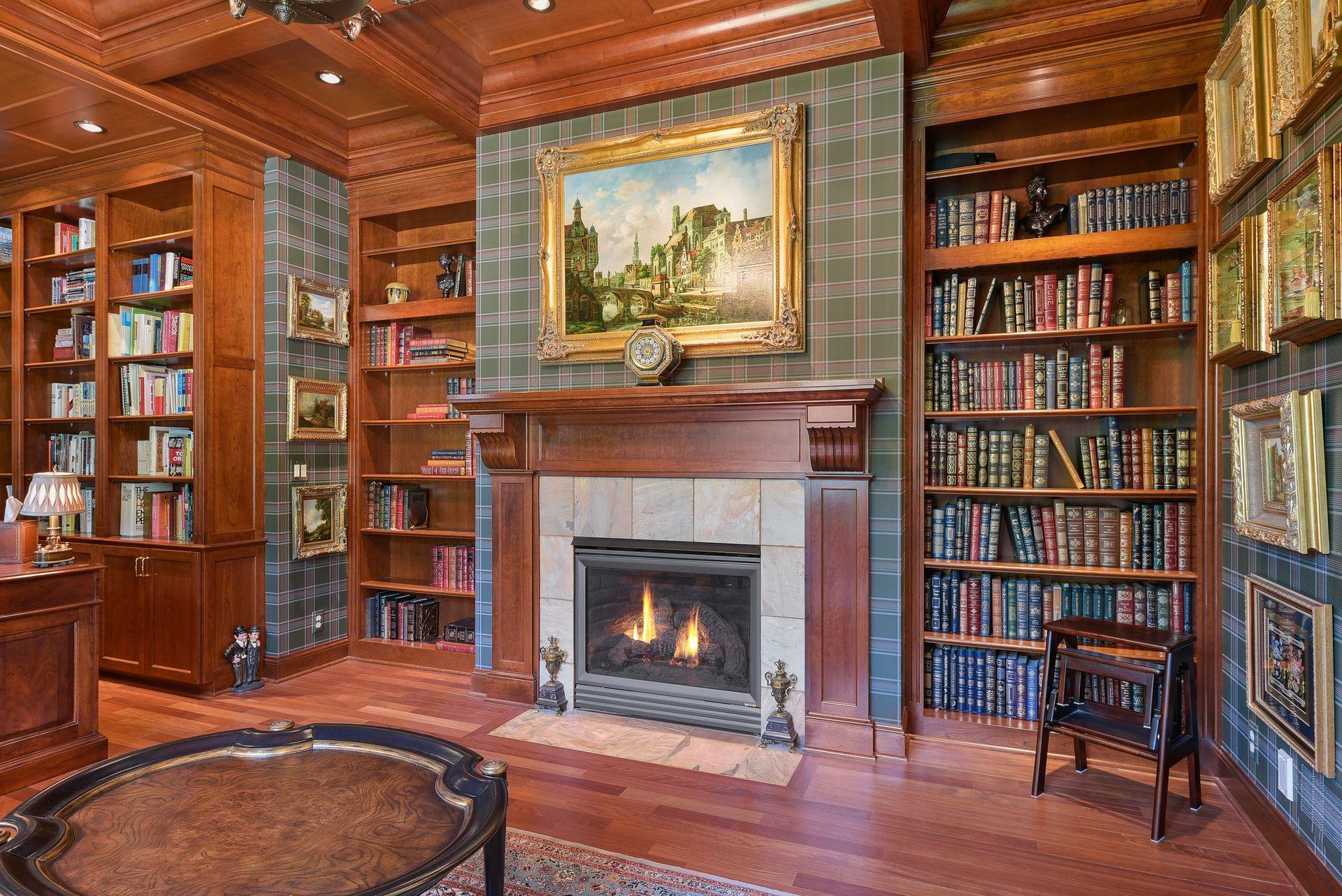 10020 Dell Road Eden Prairie, MN 55347 - Photo 11 of 85 Gallery Image 11