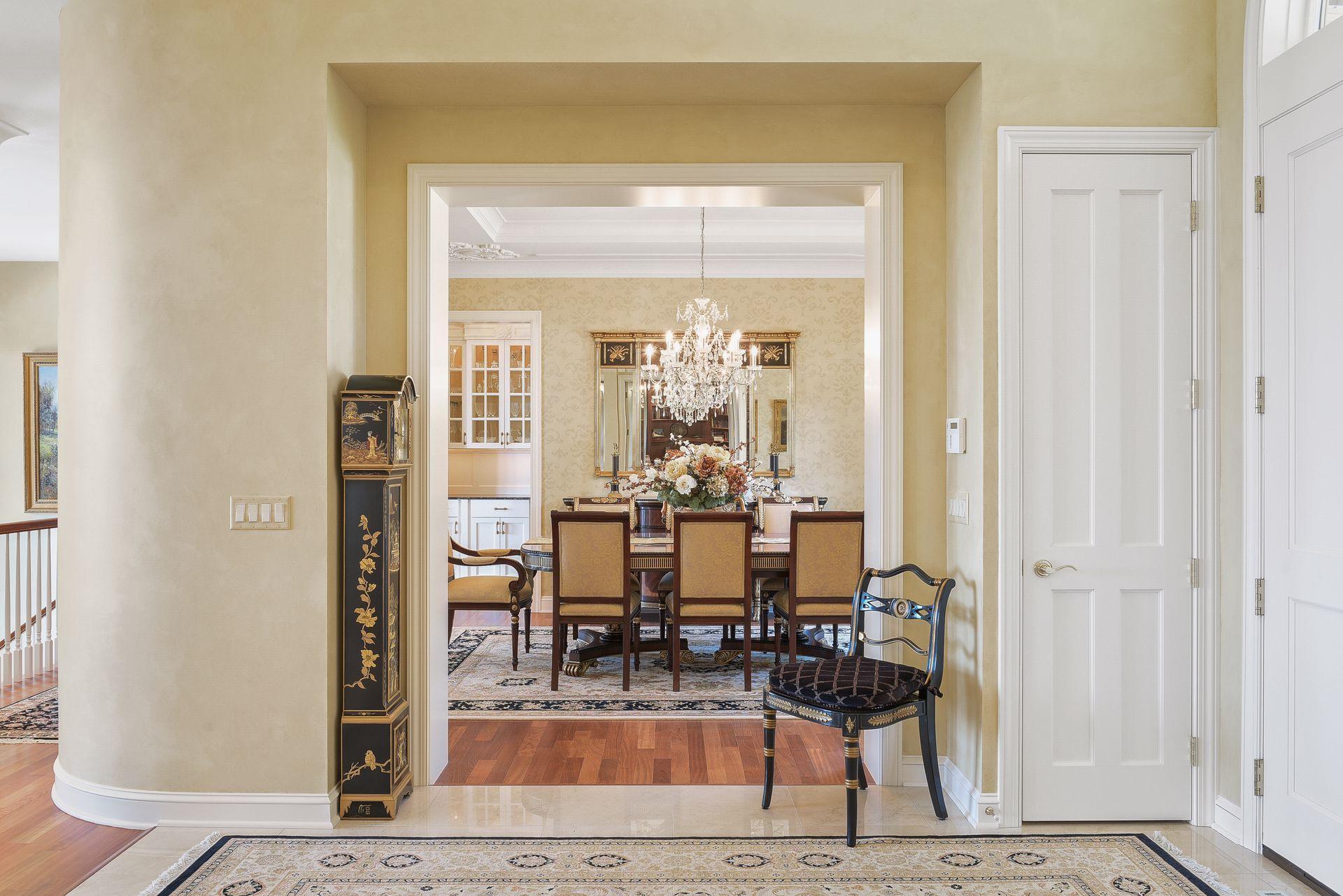 10020 Dell Road Eden Prairie, MN 55347 - Photo 12 of 85 Gallery Image 12