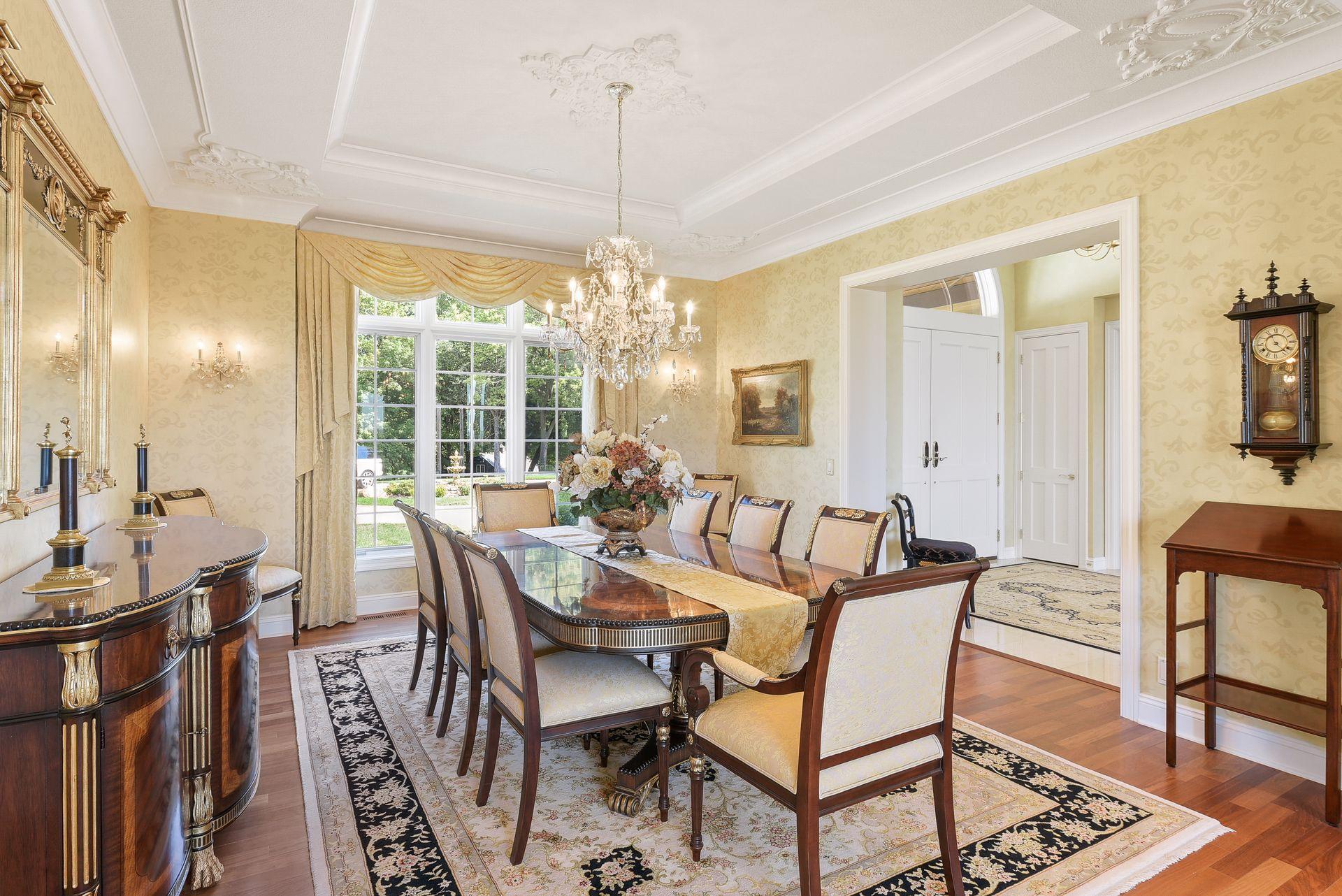 10020 Dell Road Eden Prairie, MN 55347 - Photo 13 of 85 Gallery Image 13