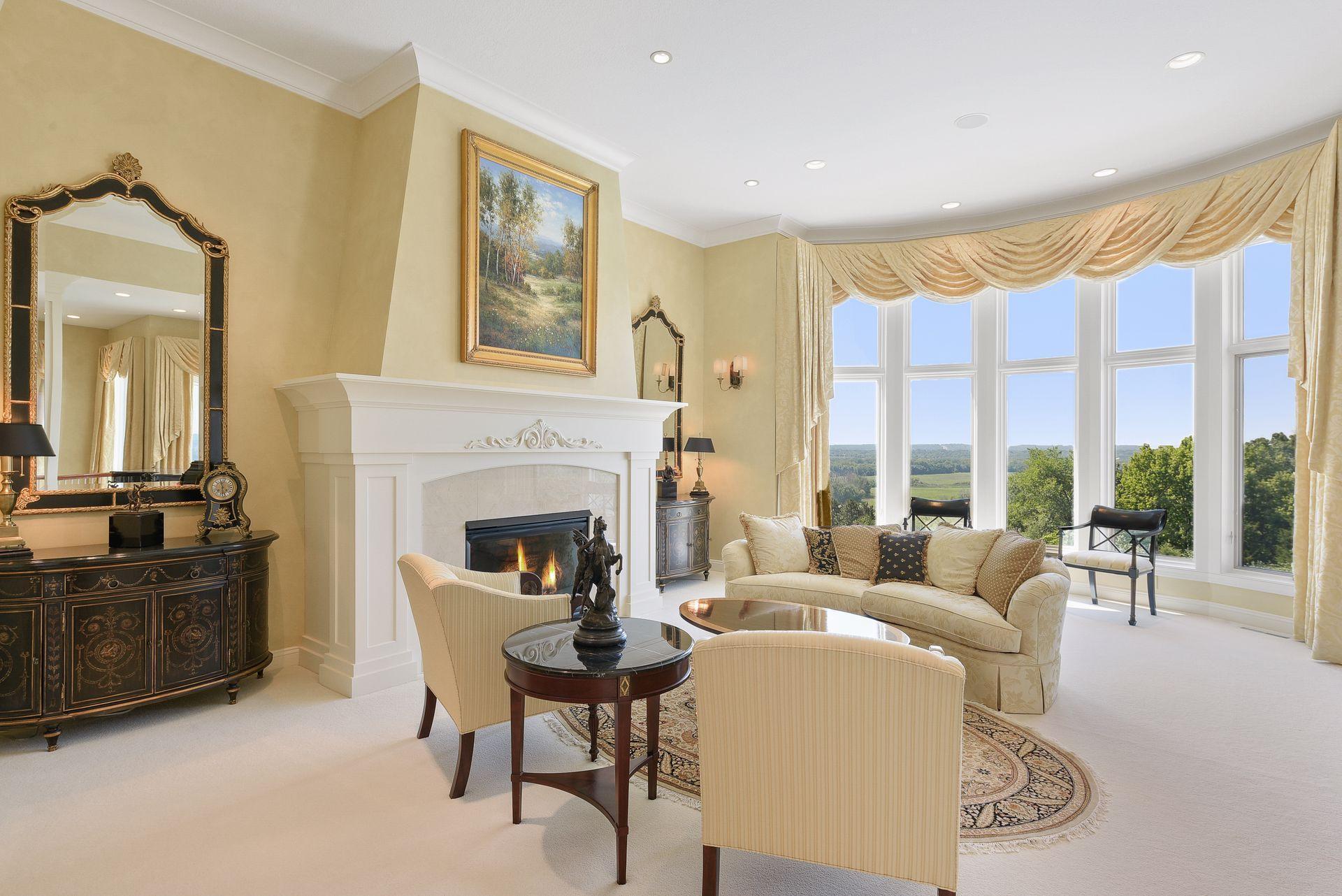 10020 Dell Road Eden Prairie, MN 55347 - Photo 14 of 85 Gallery Image 14