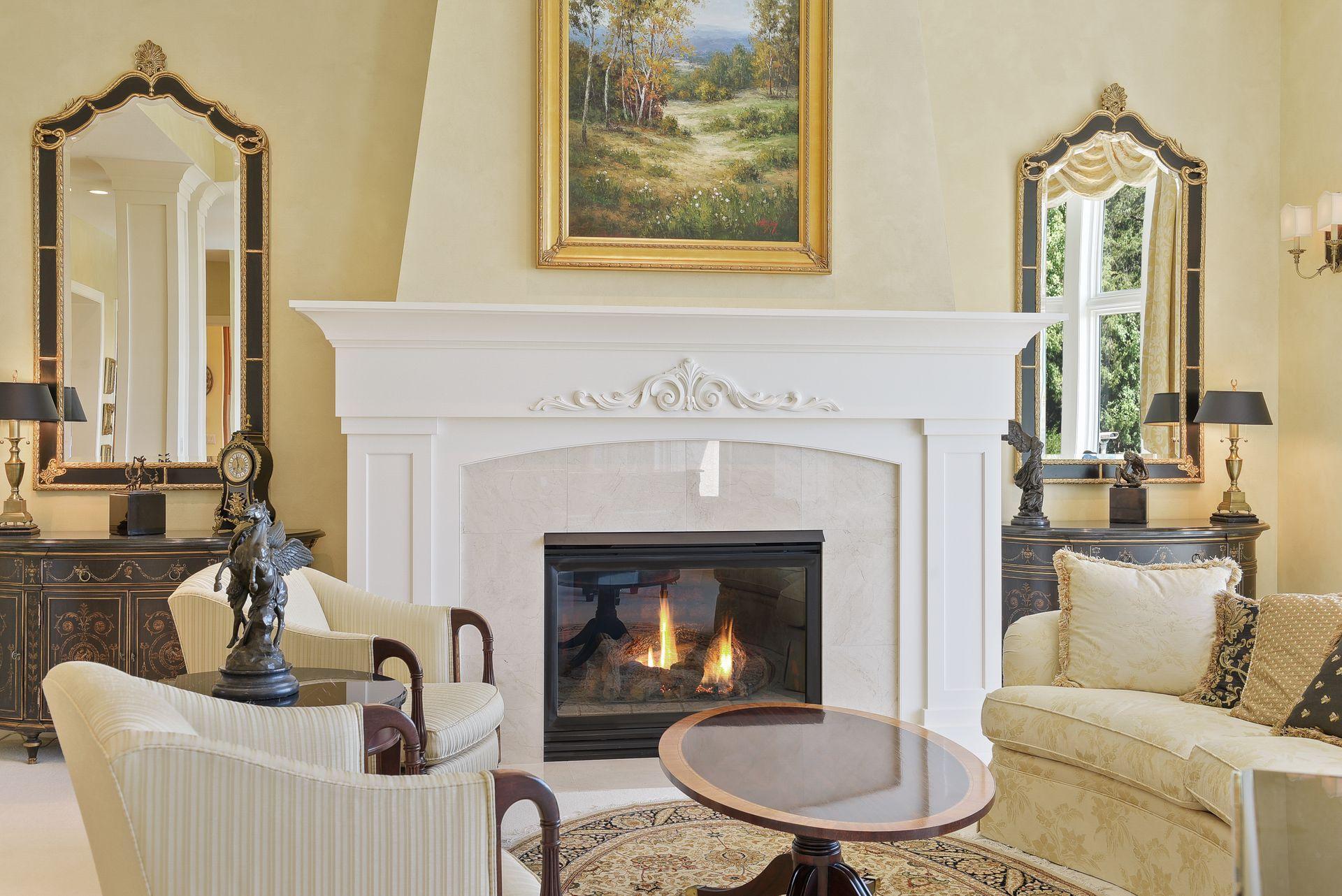 10020 Dell Road Eden Prairie, MN 55347 - Photo 15 of 85 Gallery Image 15