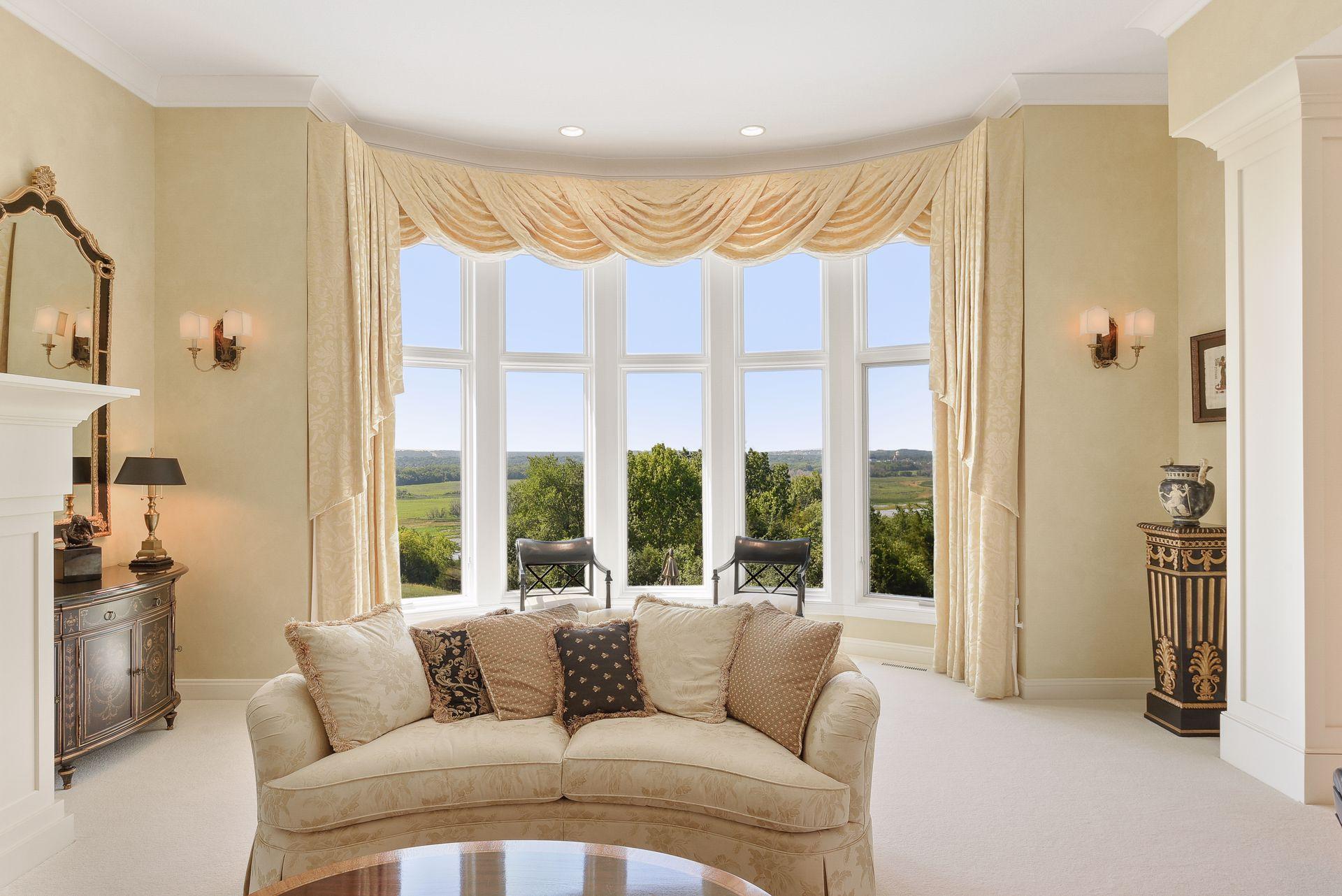 10020 Dell Road Eden Prairie, MN 55347 - Photo 16 of 85 Gallery Image 16
