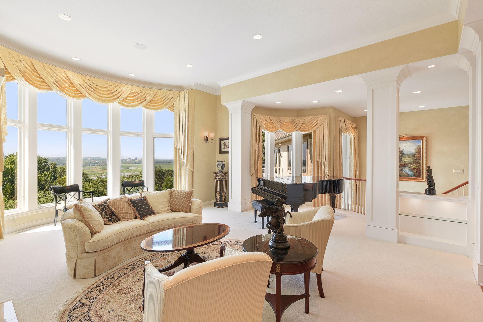 10020 Dell Road Eden Prairie, MN 55347 - Photo 17 of 85 Gallery Image 17