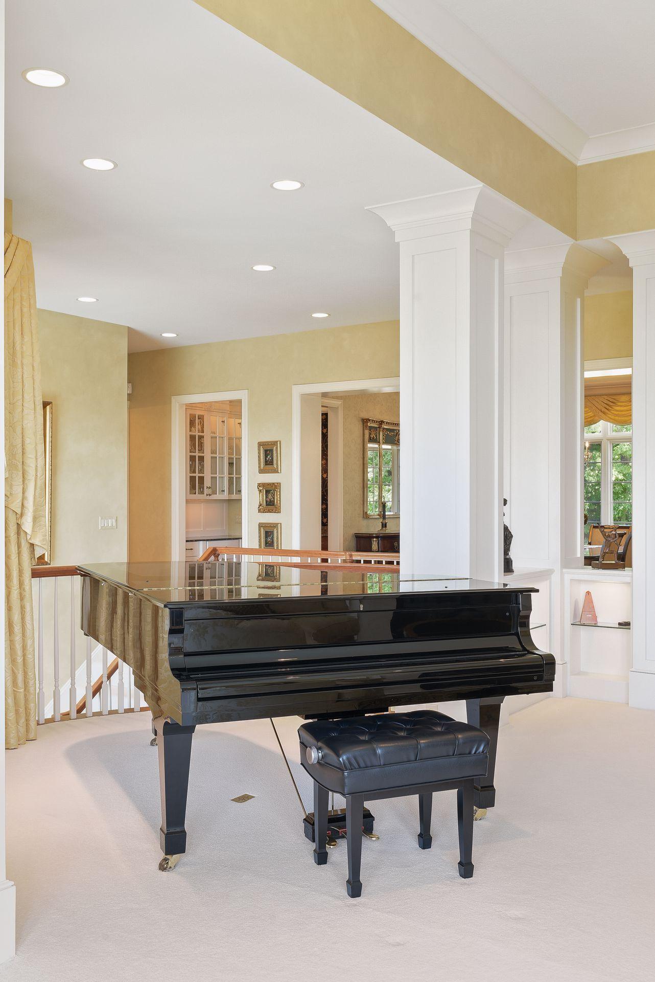 10020 Dell Road Eden Prairie, MN 55347 - Photo 18 of 85 Gallery Image 18