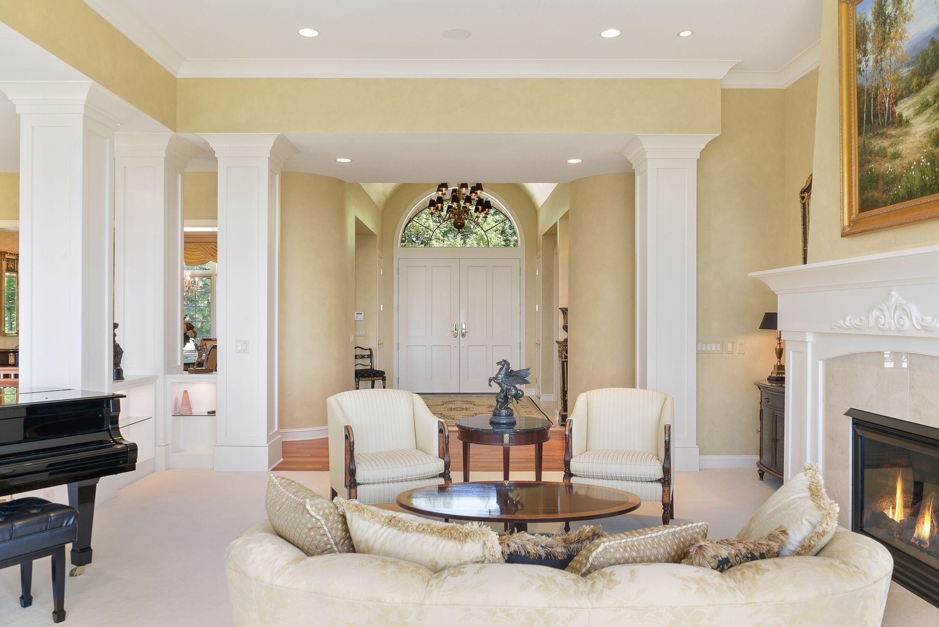 10020 Dell Road Eden Prairie, MN 55347 - Photo 19 of 85 Gallery Image 19