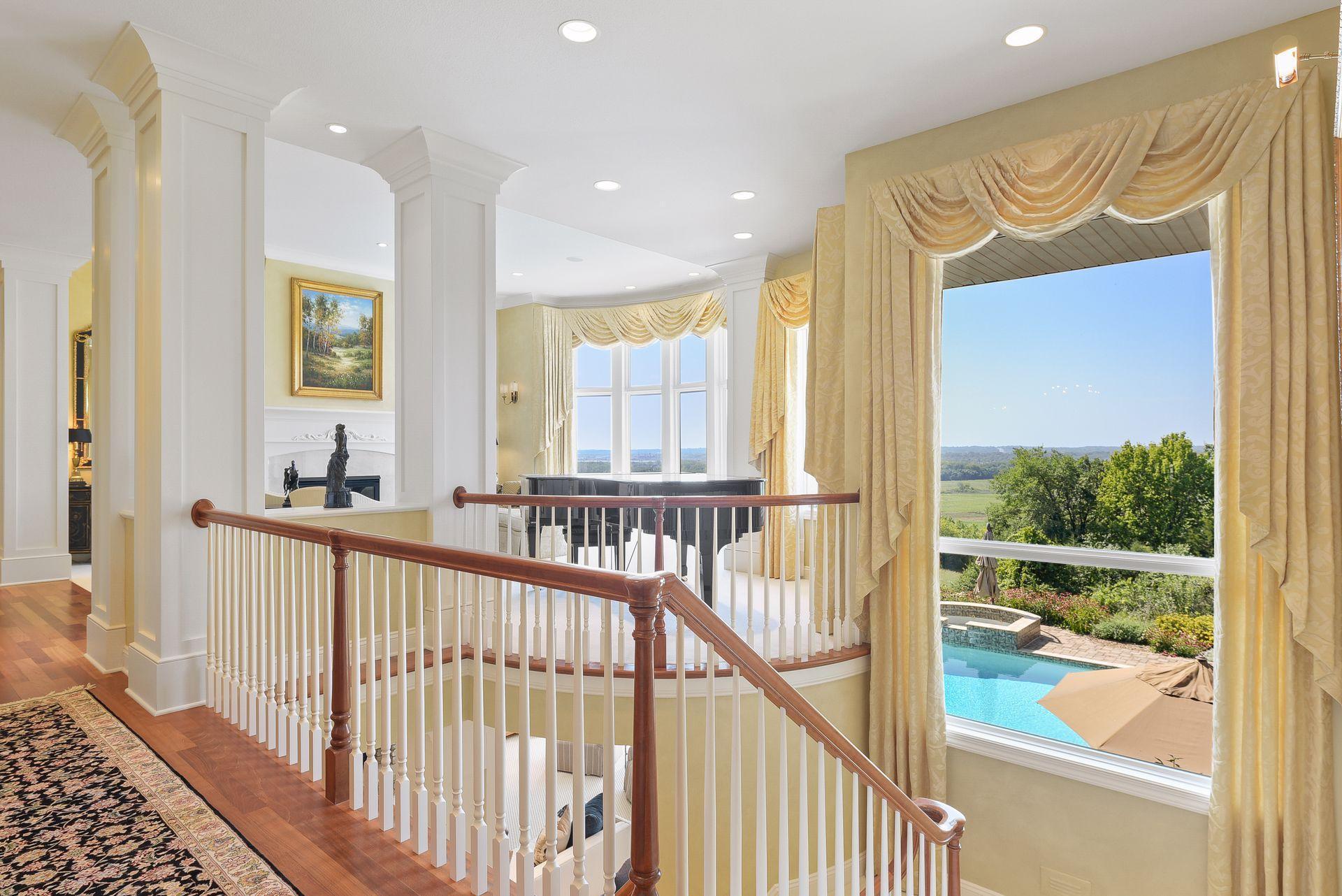 10020 Dell Road Eden Prairie, MN 55347 - Photo 20 of 85 Gallery Image 20