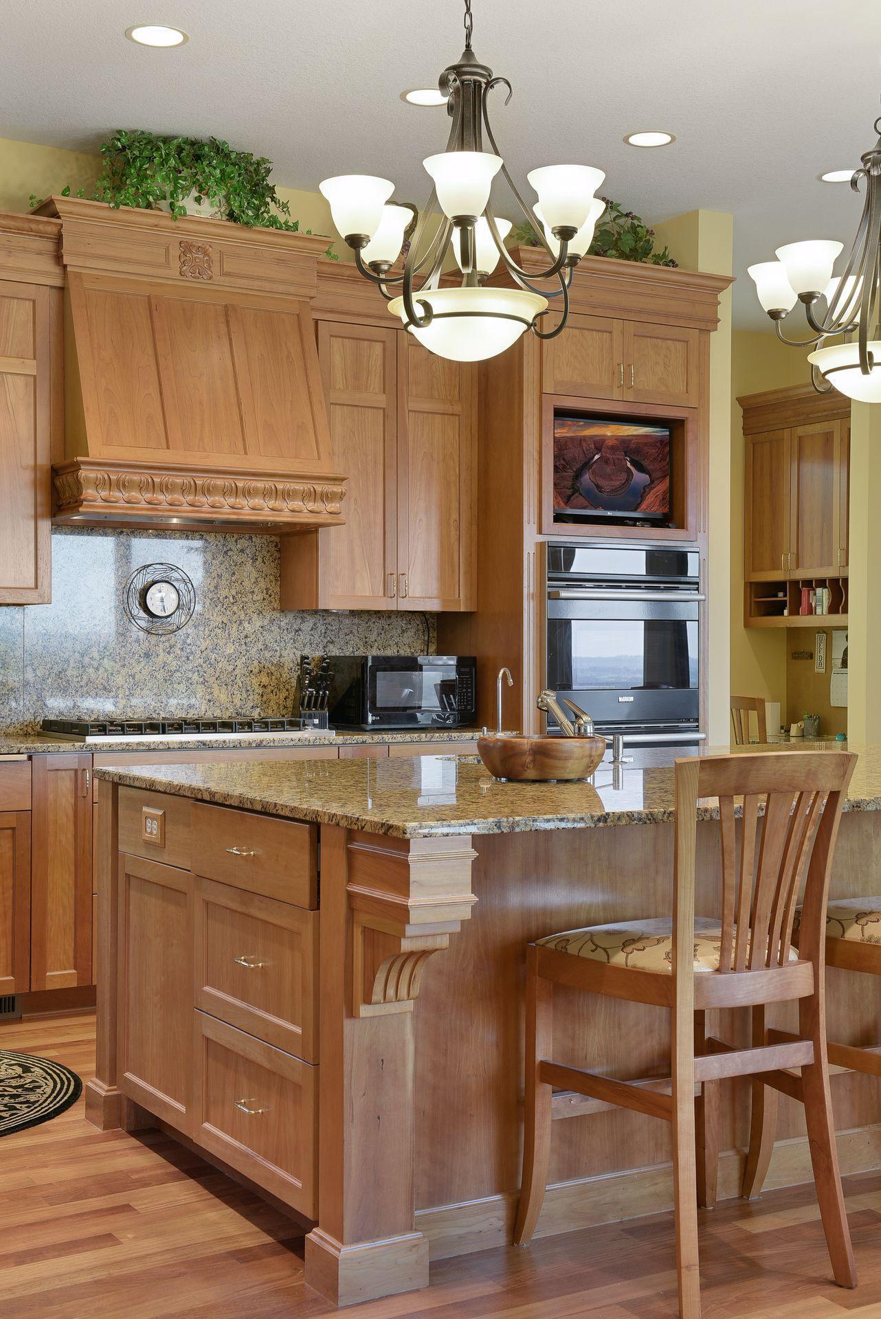 10020 Dell Road Eden Prairie, MN 55347 - Photo 23 of 85 Gallery Image 23