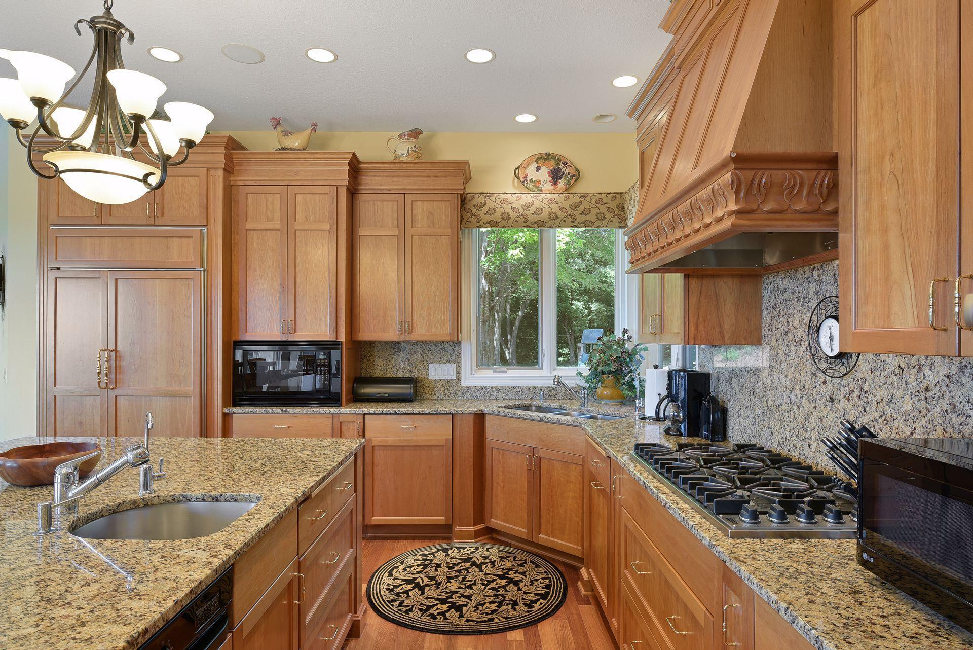 10020 Dell Road Eden Prairie, MN 55347 - Photo 24 of 85 Gallery Image 24