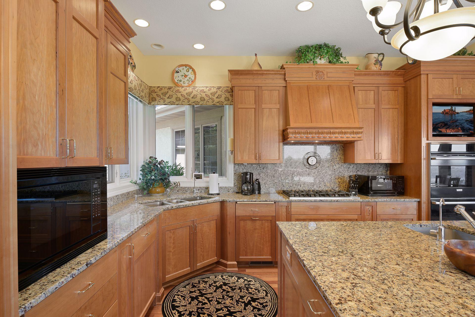 10020 Dell Road Eden Prairie, MN 55347 - Photo 25 of 85 Gallery Image 25