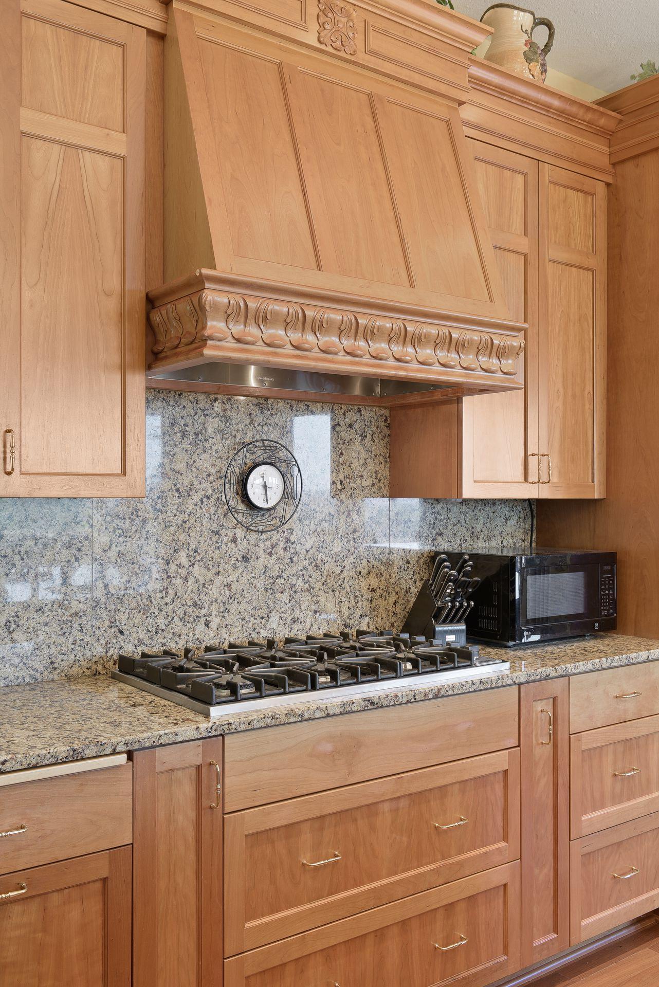 10020 Dell Road Eden Prairie, MN 55347 - Photo 26 of 85 Gallery Image 26