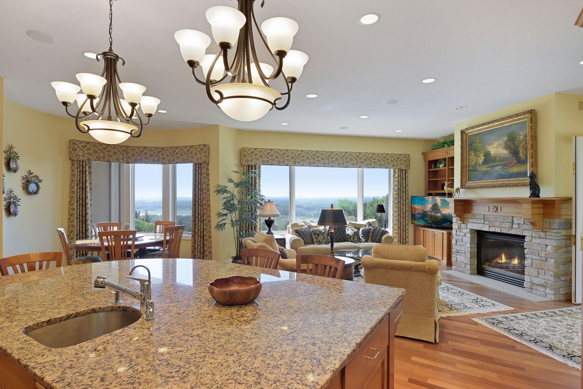 10020 Dell Road Eden Prairie, MN 55347 - Photo 27 of 85 Gallery Image 27