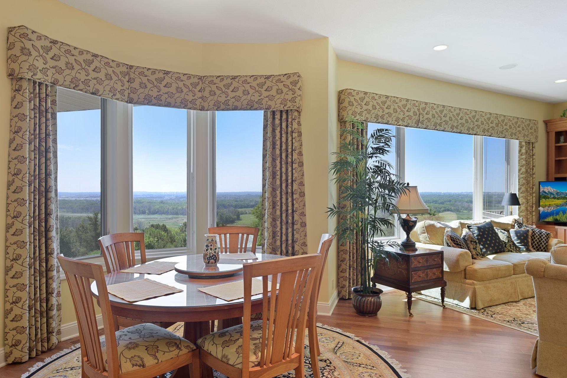 10020 Dell Road Eden Prairie, MN 55347 - Photo 28 of 85 Gallery Image 28
