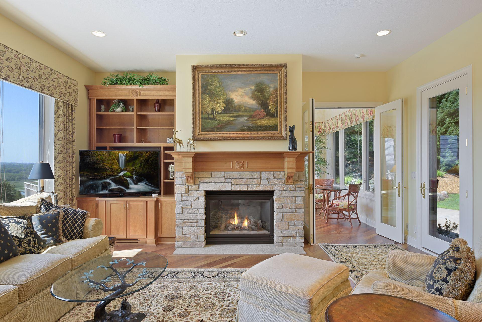 10020 Dell Road Eden Prairie, MN 55347 - Photo 29 of 85 Gallery Image 29